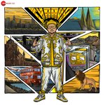Chaava - Nasty Ninja Song Download
