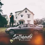 Selfmade - Nasty Ninja Song Download