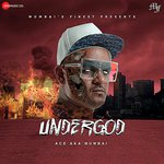 UnderGod - Nasty Ninja Song Download