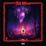 Full Moon - Nasty Ninja Song Download